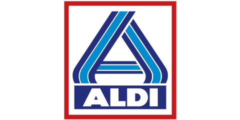 Aldi Einkauf GmbH