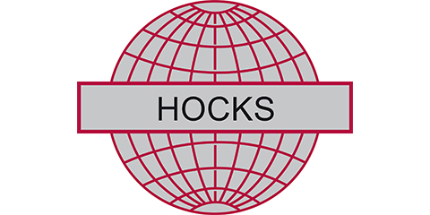 Hocks