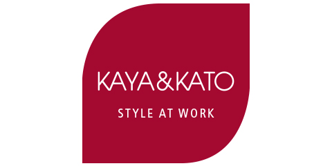 Kaya und Kato