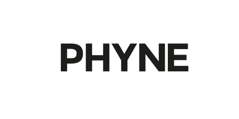 Phyne