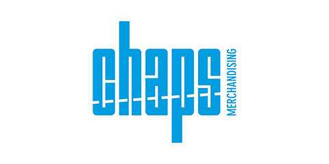 Chaps Logo