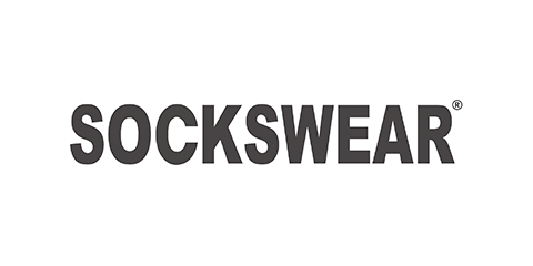 Sockswear Logo