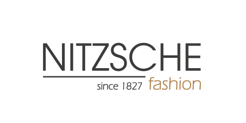 Nitzsche Logo