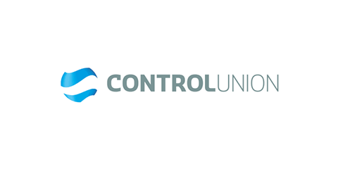 Control Union Logo