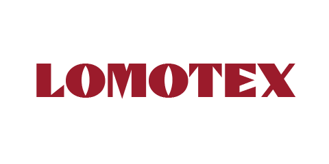 Lomotex