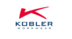PaulKübler_Logo