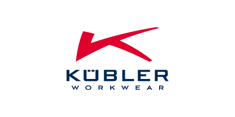 Paul Kübler_Logo