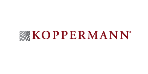 Koppermann_Logo