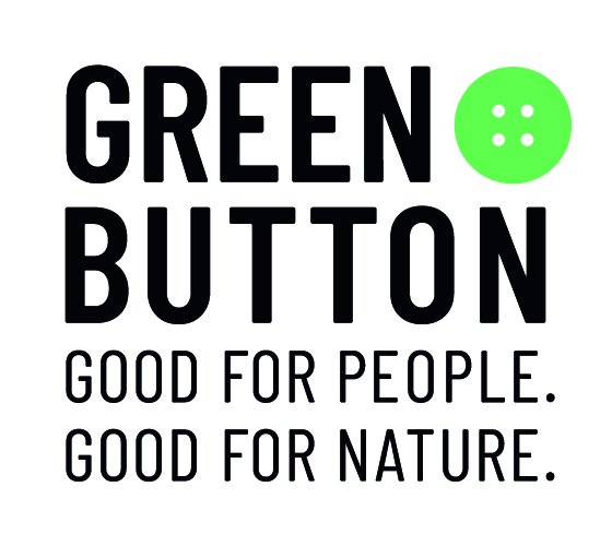 Green Button Logo English Webversion