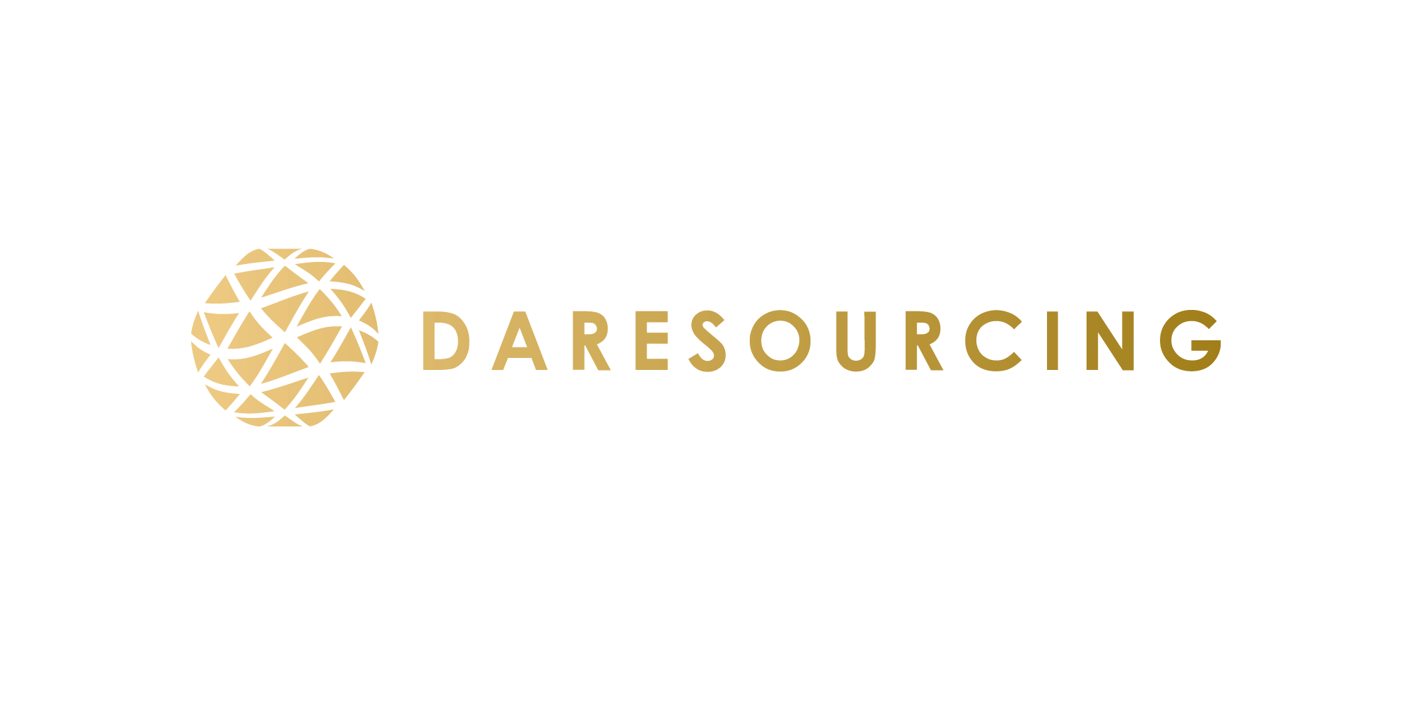 Logo von Daresourcing