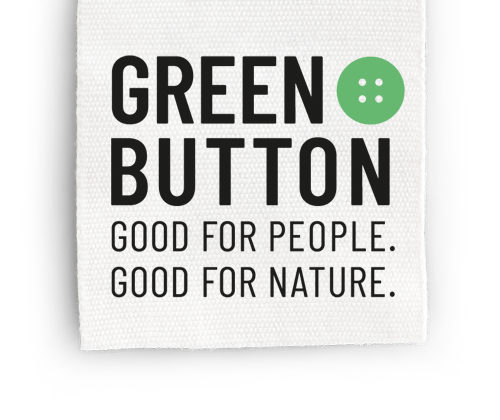 Logo: Green Button